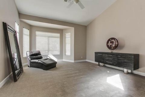 3456 E Rocky Slope Dr, Phoenix, AZ 85044 photo 9