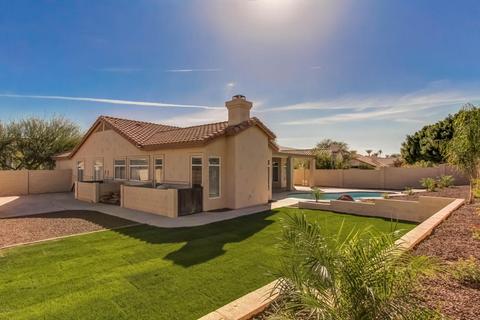 3456 E Rocky Slope Dr, Phoenix, AZ 85044 photo 15