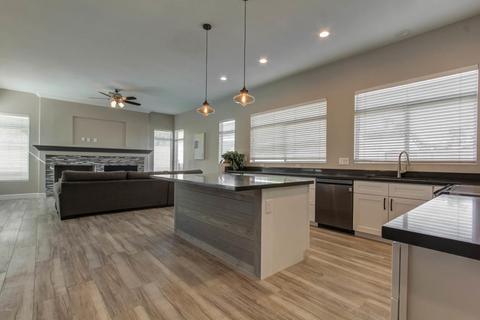 3456 E Rocky Slope Dr, Phoenix, AZ 85044 photo 6