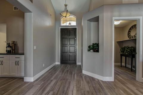 3456 E Rocky Slope Dr, Phoenix, AZ 85044 photo 2