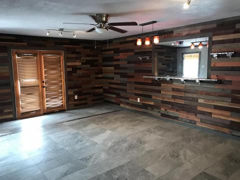 739 S Cedar Dr, Apache Junction, AZ 85120 photo 3