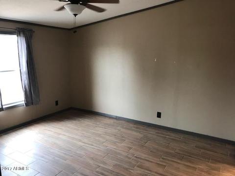 739 S Cedar Dr, Apache Junction, AZ 85120 photo 4