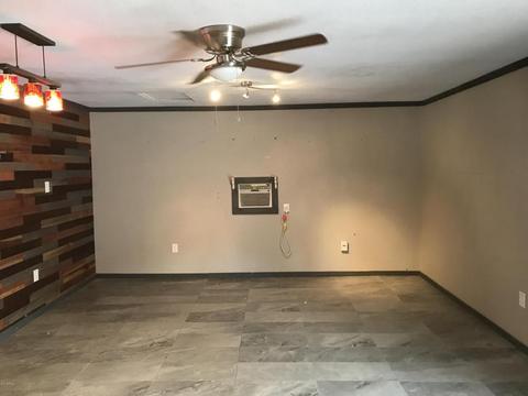 739 S Cedar Dr, Apache Junction, AZ 85120 photo 19