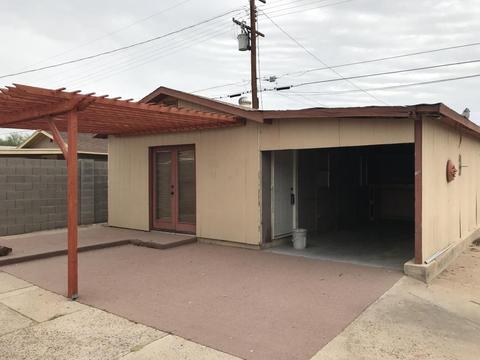 739 S Cedar Dr, Apache Junction, AZ 85120 photo 2