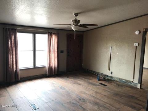 739 S Cedar Dr, Apache Junction, AZ 85120 photo 10