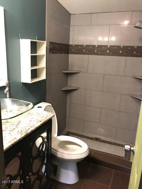 739 S Cedar Dr, Apache Junction, AZ 85120 photo 16