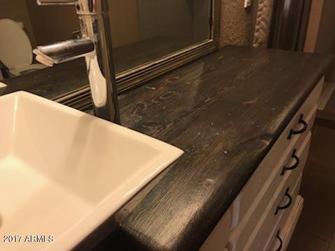 739 S Cedar Dr, Apache Junction, AZ 85120 photo 14