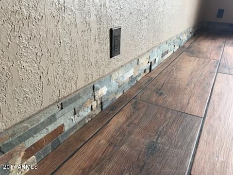 739 S Cedar Dr, Apache Junction, AZ 85120 photo 13