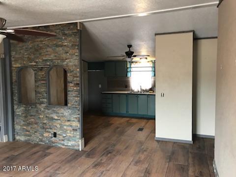 739 S Cedar Dr, Apache Junction, AZ 85120 photo 11