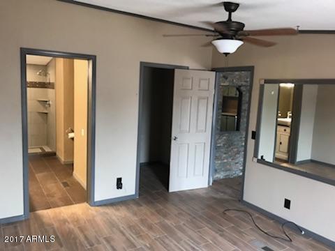 739 S Cedar Dr, Apache Junction, AZ 85120 photo 8