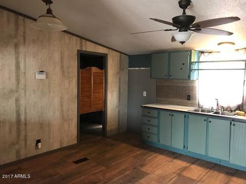 739 S Cedar Dr, Apache Junction, AZ 85120 photo 9