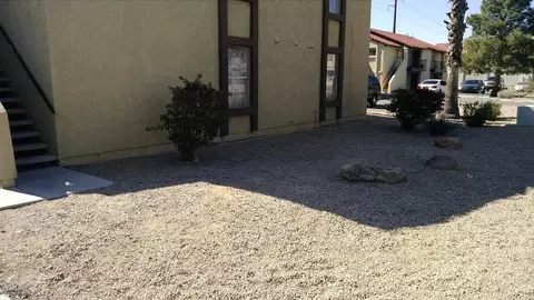 3133 E Cicero St, Mesa, AZ 85213 photo 7