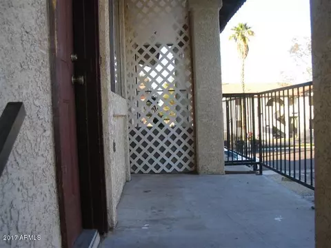 3133 E Cicero St, Mesa, AZ 85213 photo 12