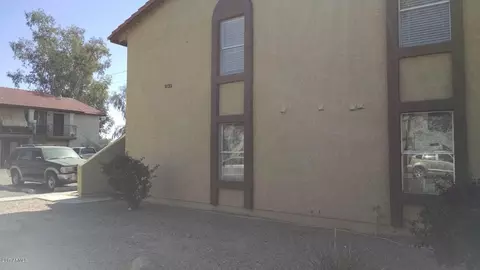 3133 E Cicero St, Mesa, AZ 85213 photo 6
