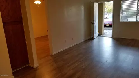 3133 E Cicero St, Mesa, AZ 85213 photo 14