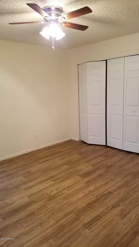 3133 E Cicero St, Mesa, AZ 85213 photo 15