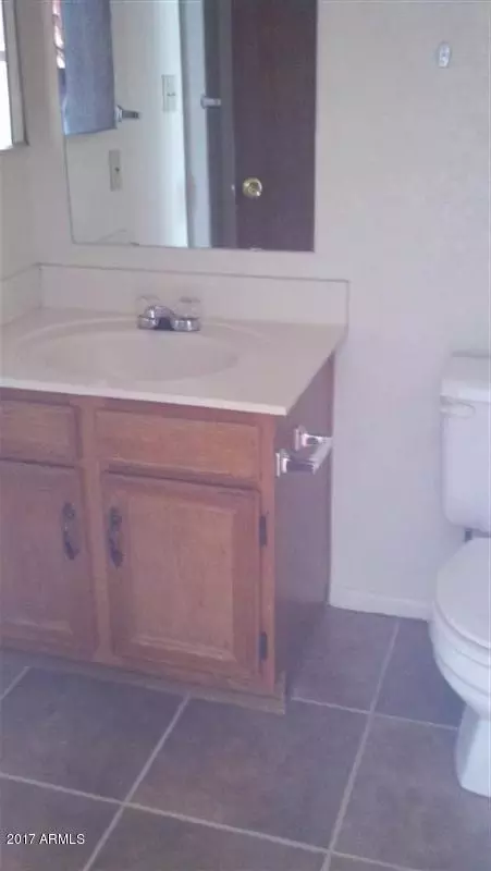 3133 E Cicero St, Mesa, AZ 85213 photo 11