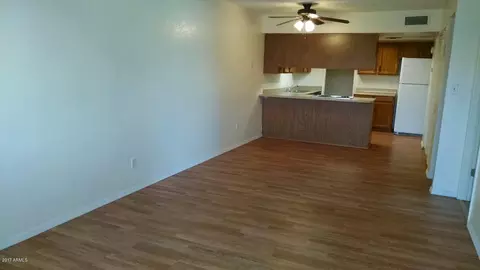 3133 E Cicero St, Mesa, AZ 85213 photo 8
