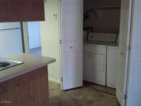 3133 E Cicero St, Mesa, AZ 85213 photo 5