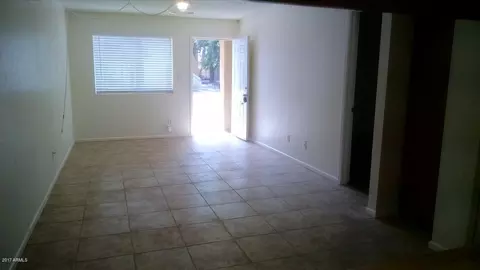 3133 E Cicero St, Mesa, AZ 85213 photo 2