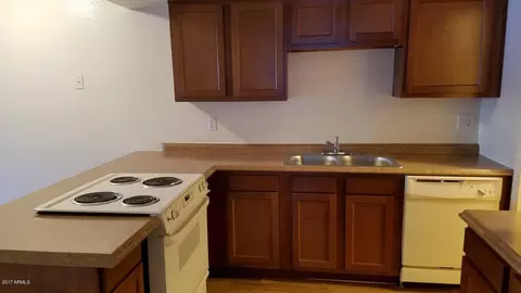 3133 E Cicero St, Mesa, AZ 85213 photo 17