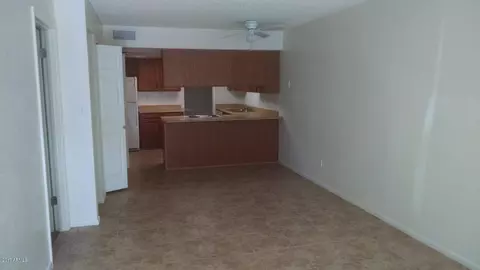3133 E Cicero St, Mesa, AZ 85213 photo 1