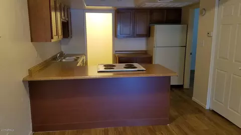 3133 E Cicero St, Mesa, AZ 85213 photo 13