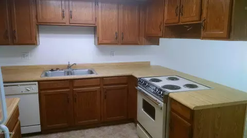 3133 E Cicero St, Mesa, AZ 85213 photo 3