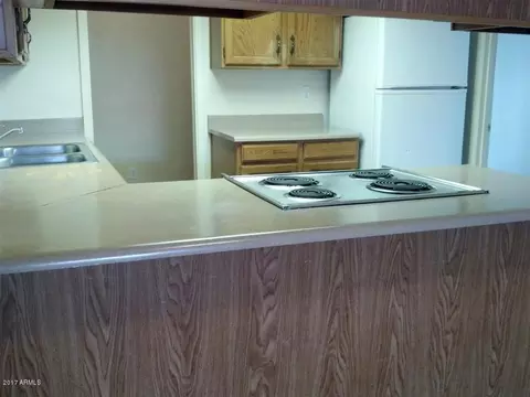 3133 E Cicero St, Mesa, AZ 85213 photo 4
