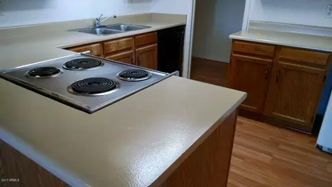 3133 E Cicero St, Mesa, AZ 85213 photo 9