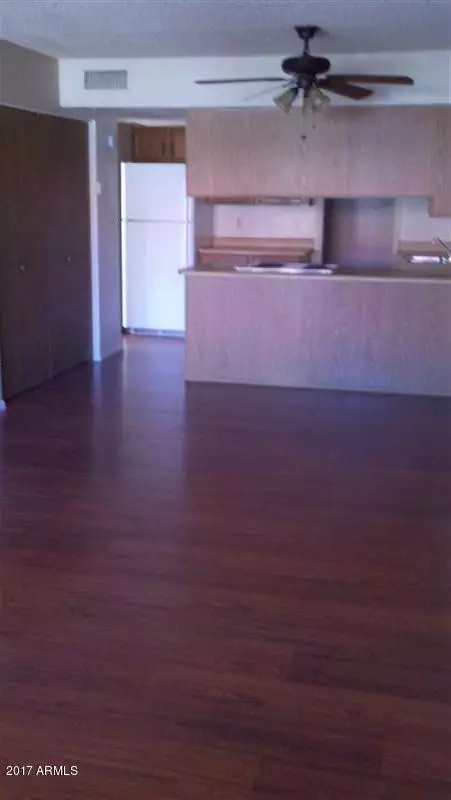 3133 E Cicero St, Mesa, AZ 85213 photo 10