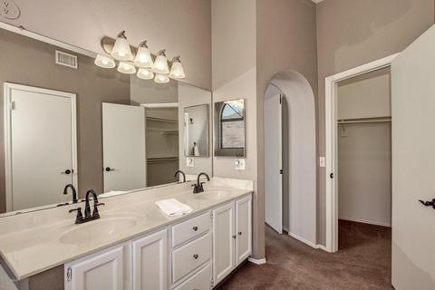 4118 E Mountain Sage Dr, Phoenix, AZ 85044 photo 27