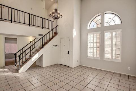 4118 E Mountain Sage Dr, Phoenix, AZ 85044 photo 6