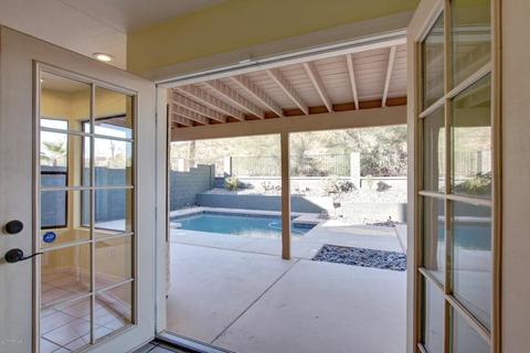 4118 E Mountain Sage Dr, Phoenix, AZ 85044 photo 34