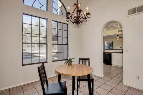 4118 E Mountain Sage Dr, Phoenix, AZ 85044 photo 8
