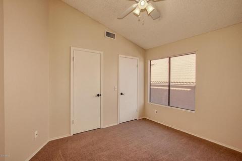 4118 E Mountain Sage Dr, Phoenix, AZ 85044 photo 31