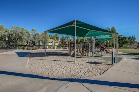 4118 E Mountain Sage Dr, Phoenix, AZ 85044 photo 41