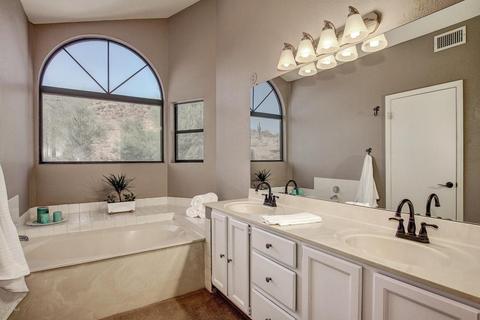 4118 E Mountain Sage Dr, Phoenix, AZ 85044 photo 26
