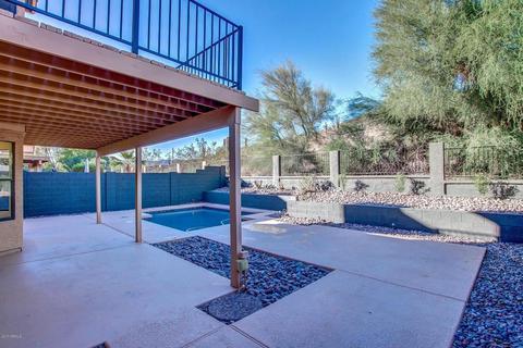4118 E Mountain Sage Dr, Phoenix, AZ 85044 photo 35