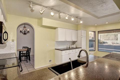 4118 E Mountain Sage Dr, Phoenix, AZ 85044 photo 10