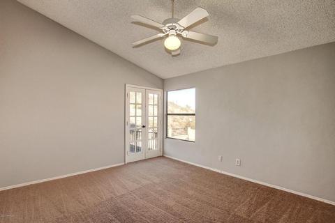4118 E Mountain Sage Dr, Phoenix, AZ 85044 photo 22