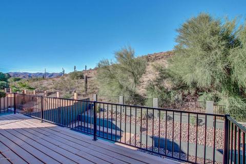 4118 E Mountain Sage Dr, Phoenix, AZ 85044 photo 25