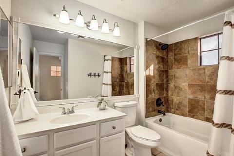4118 E Mountain Sage Dr, Phoenix, AZ 85044 photo 33