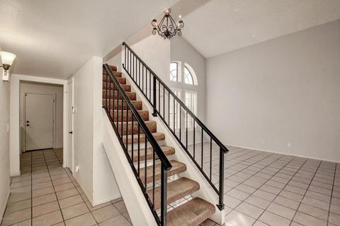 4118 E Mountain Sage Dr, Phoenix, AZ 85044 photo 20