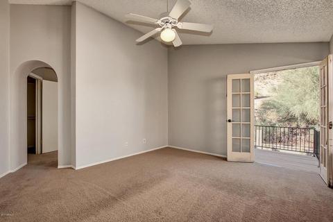 4118 E Mountain Sage Dr, Phoenix, AZ 85044 photo 23