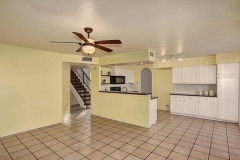 4118 E Mountain Sage Dr, Phoenix, AZ 85044 photo 15