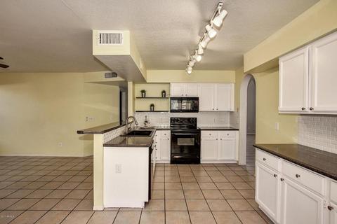 4118 E Mountain Sage Dr, Phoenix, AZ 85044 photo 11