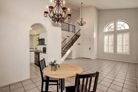 4118 E Mountain Sage Dr, Phoenix, AZ 85044 photo 7