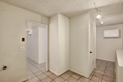 4118 E Mountain Sage Dr, Phoenix, AZ 85044 photo 19