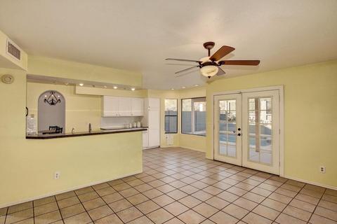 4118 E Mountain Sage Dr, Phoenix, AZ 85044 photo 16
